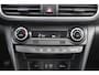 Hyundai Kona 1.0 T-GDI COMFORT APPLE CARPLAY|CRUISE|TREKHAAK
