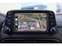 Hyundai Kona 1.0 T-GDI COMFORT APPLE CARPLAY|CRUISE|TREKHAAK