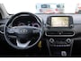 Hyundai Kona 1.0 T-GDI COMFORT APPLE CARPLAY|CRUISE|TREKHAAK