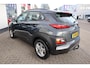 Hyundai Kona 1.0 T-GDI COMFORT APPLE CARPLAY|CRUISE|TREKHAAK