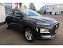 Hyundai Kona 1.0 T-GDI COMFORT APPLE CARPLAY|CRUISE|TREKHAAK