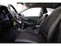 Hyundai Kona 1.0 T-GDI COMFORT APPLE CARPLAY|CRUISE|TREKHAAK