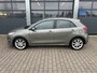 Kia Rio 1.0 T-GDI MHEV EcoDynamics 100pk ComfortLine