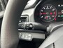Kia Rio 1.0 T-GDI MHEV 100pk ComfortLine