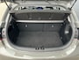 Kia Rio 1.0 T-GDI MHEV EcoDynamics 100pk ComfortLine