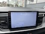 Kia Rio 1.0 T-GDI MHEV 100pk ComfortLine