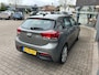 Kia Rio 1.0 T-GDI MHEV EcoDynamics 100pk ComfortLine