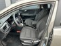 Kia Rio 1.0 T-GDI MHEV EcoDynamics 100pk ComfortLine