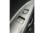 Kia Rio 1.0 T-GDI MHEV EcoDynamics 100pk ComfortLine