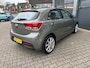 Kia Rio 1.0 T-GDI MHEV EcoDynamics 100pk ComfortLine