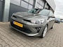 Kia Rio 1.0 T-GDI MHEV EcoDynamics 100pk ComfortLine