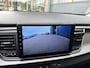 Kia Rio 1.0 T-GDI MHEV EcoDynamics 100pk ComfortLine
