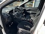 Kia Rio 1.0 T-GDI MHEV EcoDynamics 100pk ComfortLine
