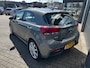 Kia Rio 1.0 T-GDI MHEV EcoDynamics 100pk ComfortLine