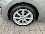 Kia Rio 1.0 T-GDI MHEV EcoDynamics 100pk ComfortLine