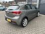 Kia Rio 1.0 T-GDI MHEV 100pk ComfortLine