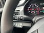 Kia Rio 1.0 T-GDI MHEV EcoDynamics 100pk ComfortLine
