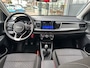 Kia Rio 1.0 T-GDI MHEV EcoDynamics 100pk ComfortLine