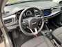 Kia Rio 1.0 T-GDI MHEV EcoDynamics 100pk ComfortLine