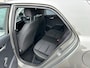 Kia Rio 1.0 T-GDI MHEV EcoDynamics 100pk ComfortLine