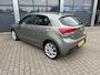 Kia Rio 1.0 T-GDI MHEV EcoDynamics 100pk ComfortLine