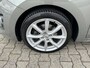 Kia Rio 1.0 T-GDI MHEV 100pk ComfortLine