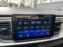 Kia Rio 1.0 T-GDI MHEV 100pk ComfortLine