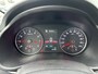 Kia Rio 1.0 T-GDI MHEV 100pk ComfortLine