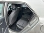 Kia Rio 1.0 T-GDI MHEV 100pk ComfortLine