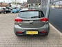 Kia Rio 1.0 T-GDI MHEV EcoDynamics 100pk ComfortLine