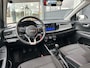 Kia Rio 1.0 T-GDI MHEV EcoDynamics 100pk ComfortLine
