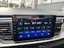 Kia Rio 1.0 T-GDI MHEV EcoDynamics 100pk ComfortLine