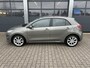 Kia Rio 1.0 T-GDI MHEV 100pk ComfortLine