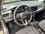 Kia Rio 1.0 T-GDI MHEV 100pk ComfortLine