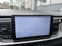Kia Rio 1.0 T-GDI MHEV 100pk ComfortLine