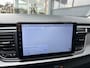 Kia Rio 1.0 T-GDI MHEV EcoDynamics 100pk ComfortLine