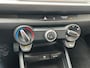 Kia Rio 1.0 T-GDI MHEV EcoDynamics 100pk ComfortLine