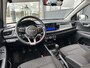 Kia Rio 1.0 T-GDI MHEV 100pk ComfortLine