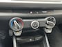 Kia Rio 1.0 T-GDI MHEV 100pk ComfortLine