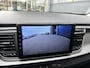 Kia Rio 1.0 T-GDI MHEV 100pk ComfortLine