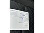 Kia Rio 1.0 T-GDI MHEV 100pk ComfortLine