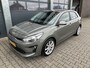 Kia Rio 1.0 T-GDI MHEV 100pk ComfortLine