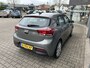 Kia Rio 1.0 T-GDI MHEV 100pk ComfortLine