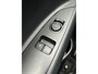 Kia Rio 1.0 T-GDI MHEV 100pk ComfortLine