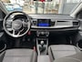 Kia Rio 1.0 T-GDI MHEV 100pk ComfortLine
