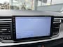 Kia Rio 1.0 T-GDI MHEV EcoDynamics 100pk ComfortLine