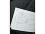Kia Rio 1.0 T-GDI MHEV EcoDynamics 100pk ComfortLine