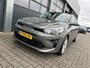 Kia Rio 1.0 T-GDI MHEV 100pk ComfortLine