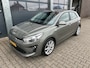 Kia Rio 1.0 T-GDI MHEV EcoDynamics 100pk ComfortLine