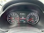Kia Rio 1.0 T-GDI MHEV EcoDynamics 100pk ComfortLine